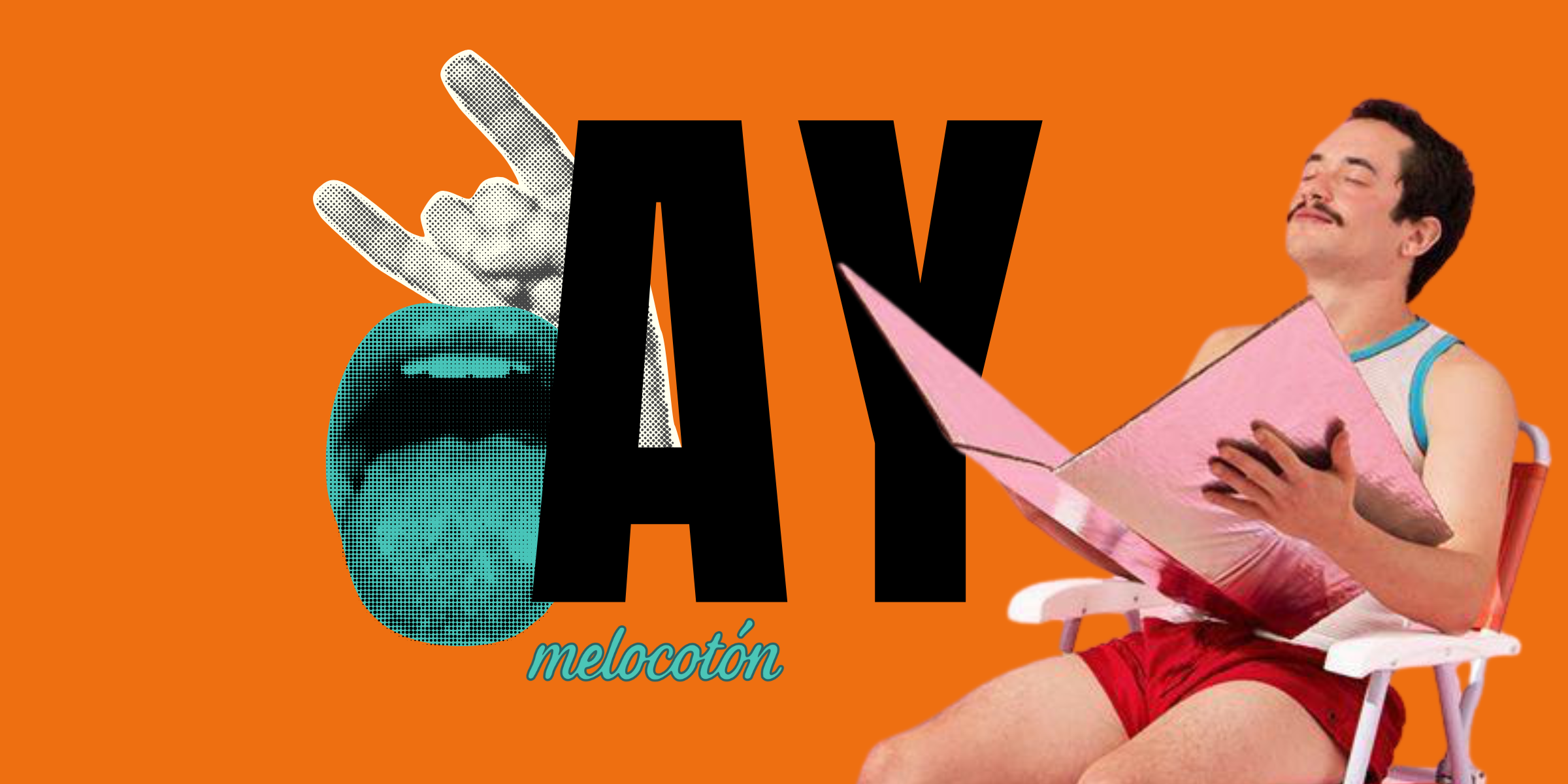 PENE