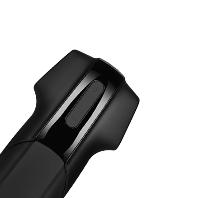 Satisfyer Men Vibración