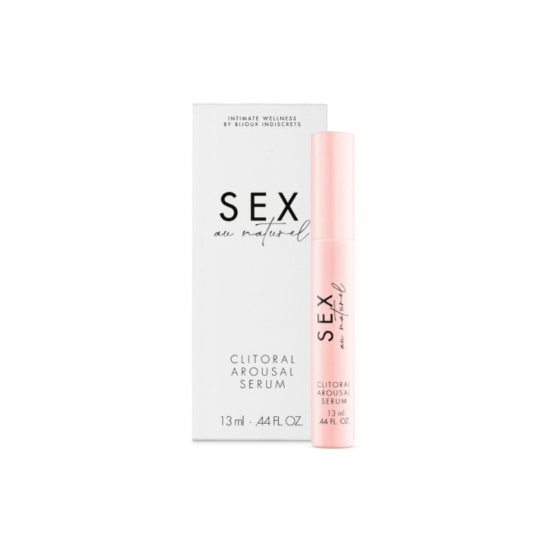 Bijoux - Indiscrets Sérum Orgásmico para Clítoris