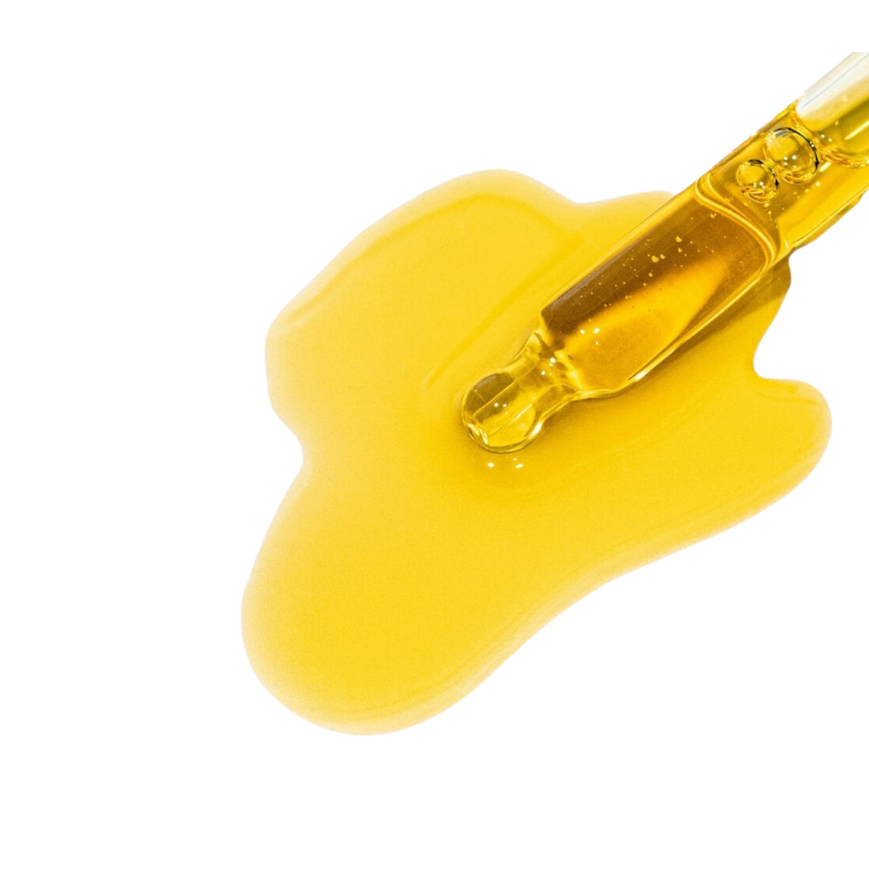 Bijoux Indiscrets Slow Sex Aceite Anal Calmante 15 ml