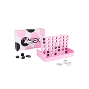 Secret Play Juego De Madera Play4Sex