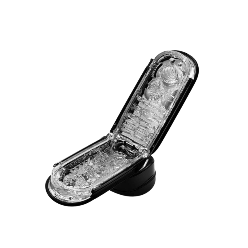 Tenga Flip Zero