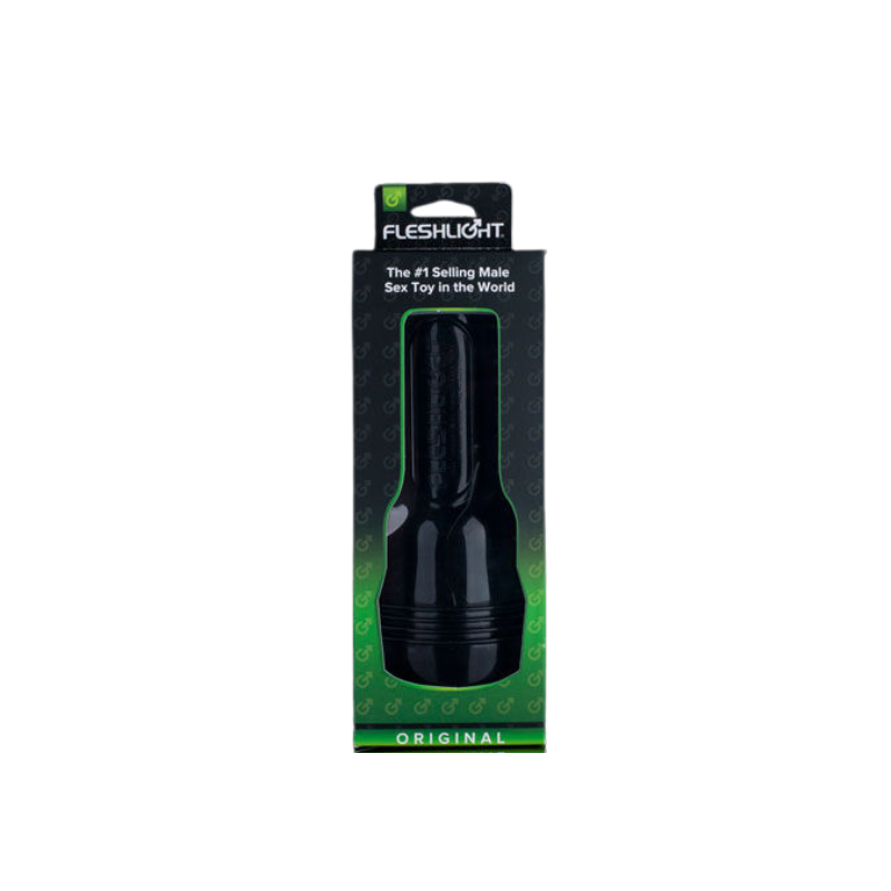 Fleshlight Pink Lady Vagina Original