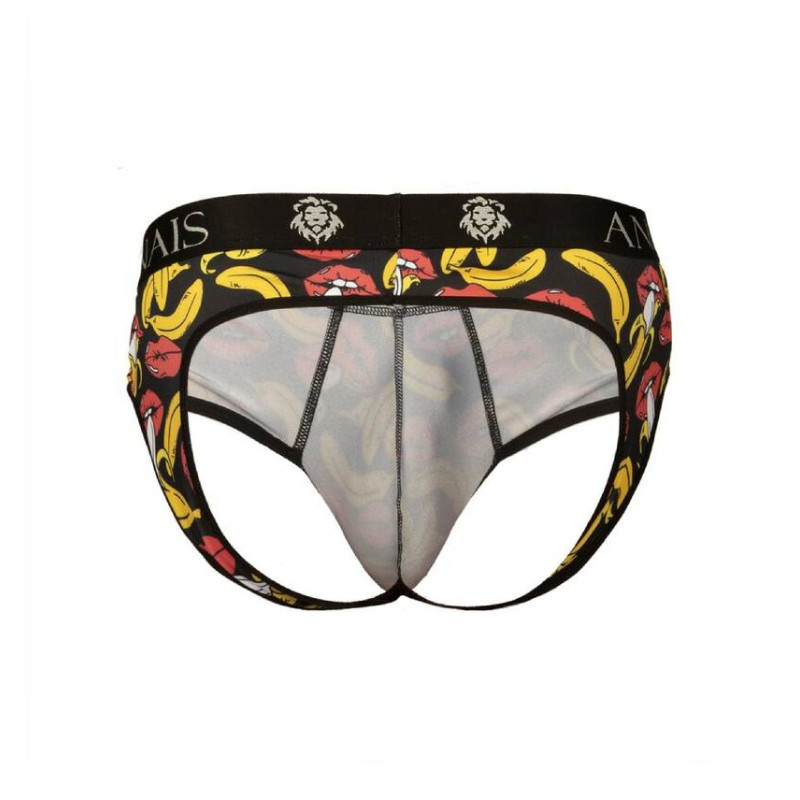 Anais Men Bikini Jock Banana