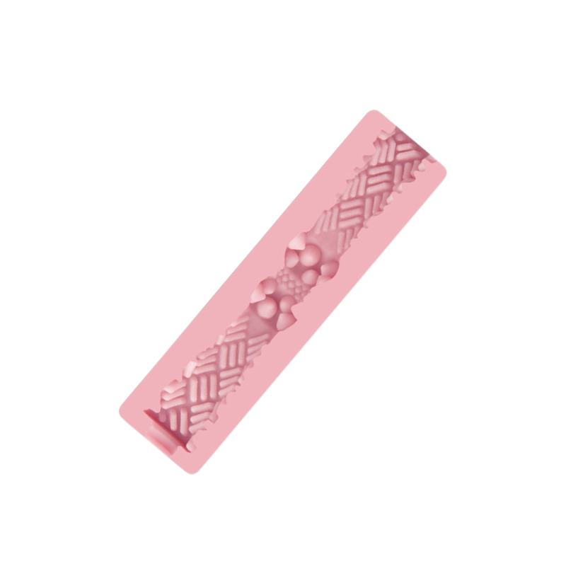 Fleshlight - Go Pink Lady Surge Vagina