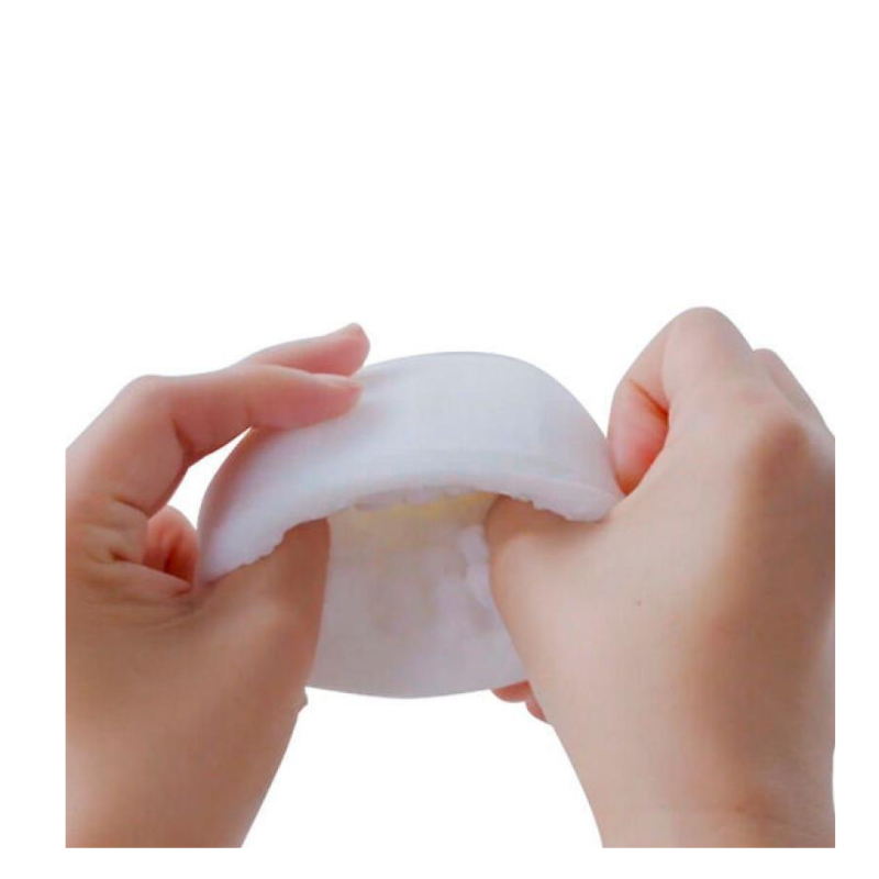 Tenga Masturbador Geo Aqua