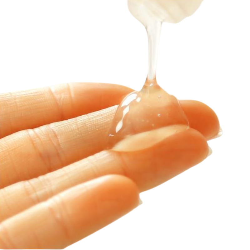 Lubricante de silicona Durex Perfect Glide 50ml