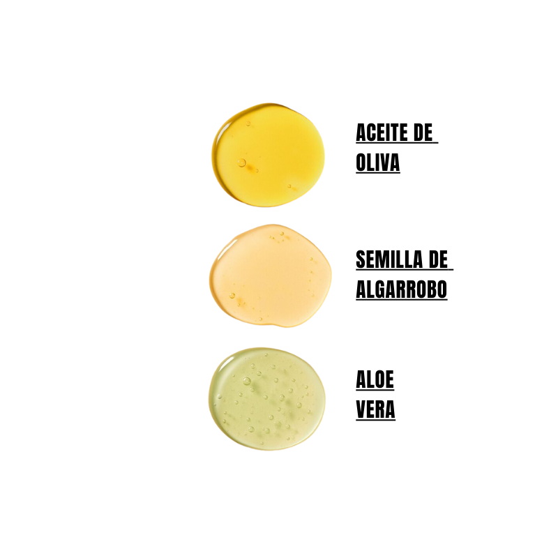 Bijoux Indiscrets Slow Sex Aceite Anal Calmante 15 ml