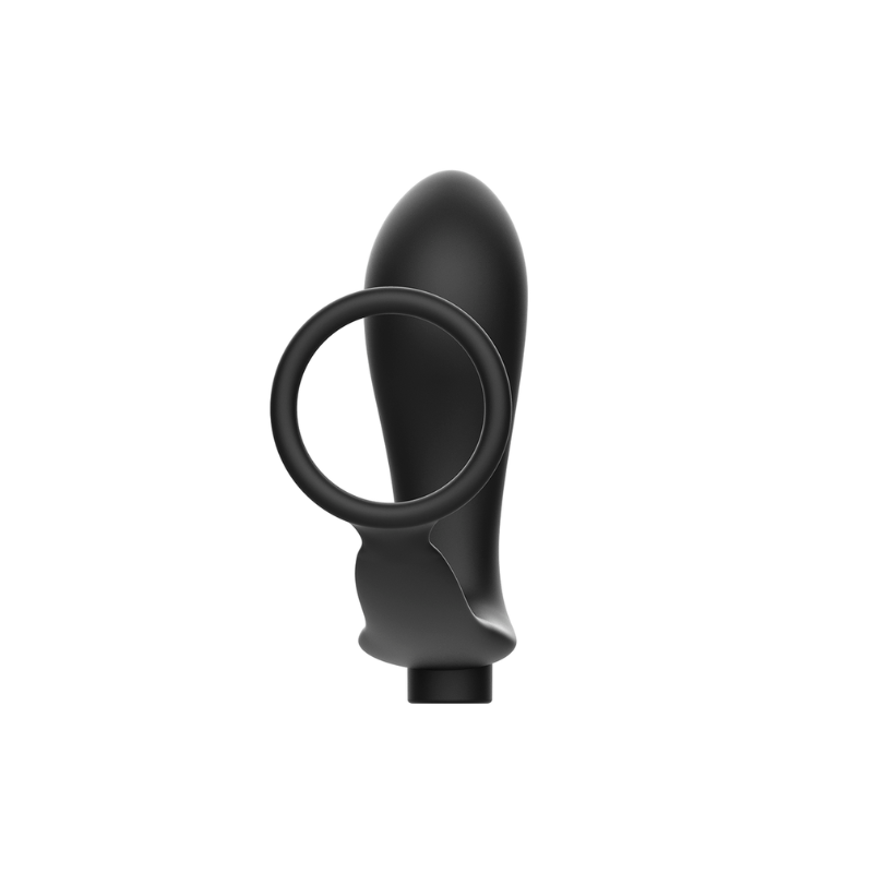 Addicted Toys Anilla Pene Plug Anal