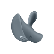 Satisfyer Booty Absolute Beginners 2 Plug Anal Vibrador Unisex