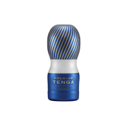 Tenga Air Cushion Cup