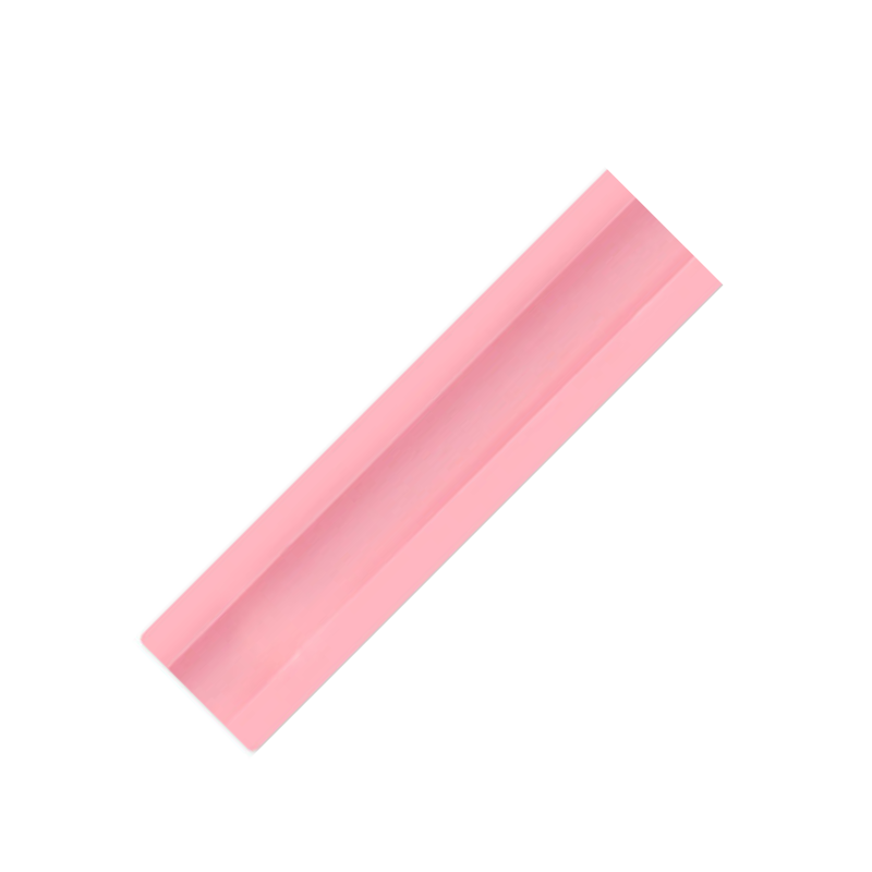 Fleshlight Pink Lady Vagina Original