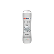 Control Infinity Lubricante 75 ml