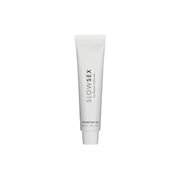 Bijoux Slow Sex Gel de Masaje con Dedos 30 ml