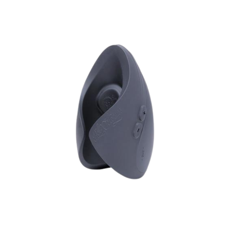Hot Octopuss Pulse Duo Lux Masturbador para Parejas
