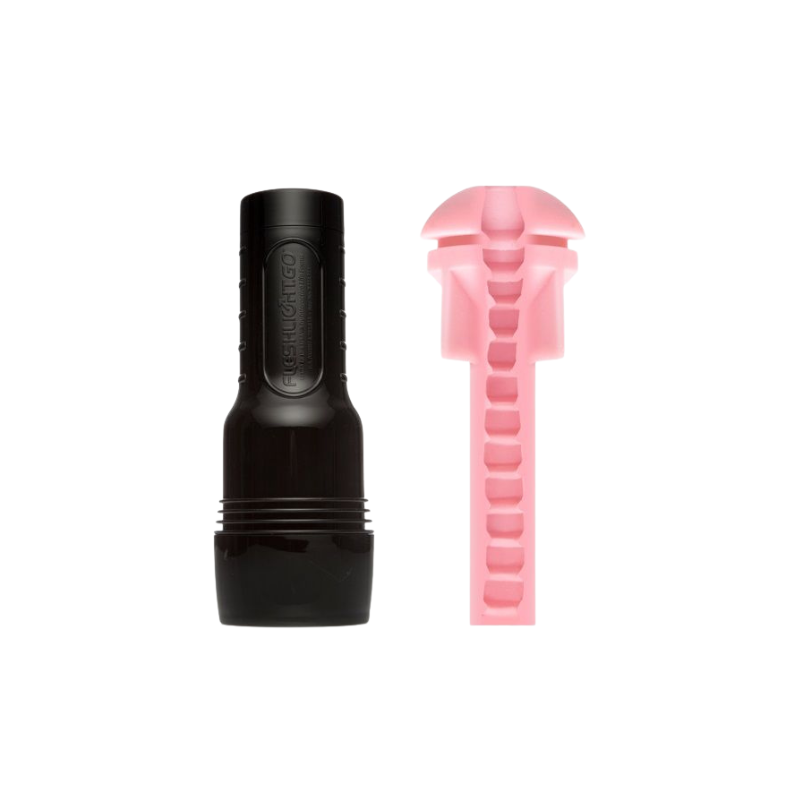 Fleshlight - Go Pink Lady Surge Vagina