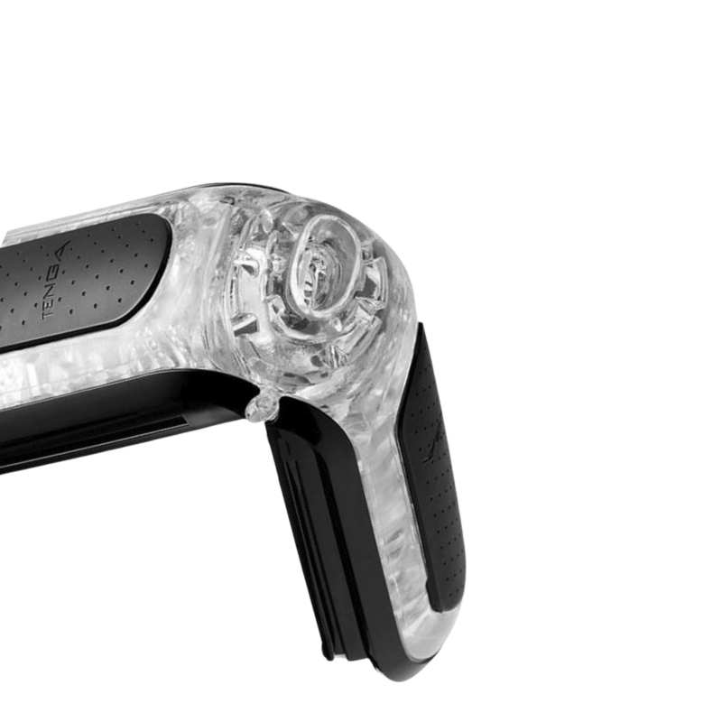 Tenga Flip Zero