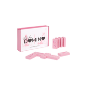 Secret Play Juego De Madera Kinky Domino
