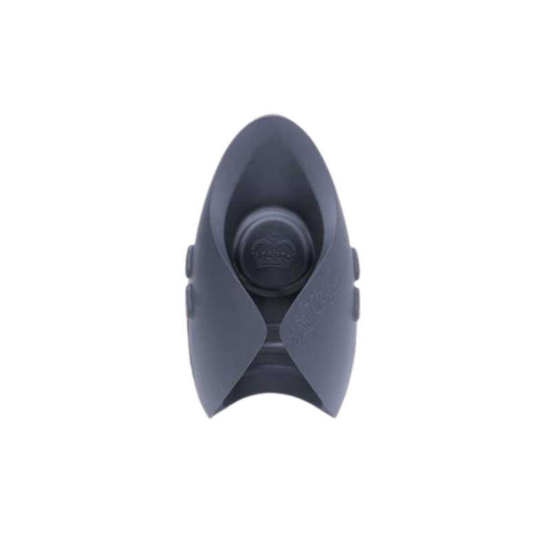 Hot Octopuss Pulse Duo Lux Masturbador para Parejas