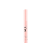 Bijoux - Indiscrets Sérum Orgásmico para Clítoris