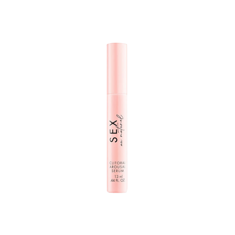 Bijoux - Indiscrets Sérum Orgásmico para Clítoris