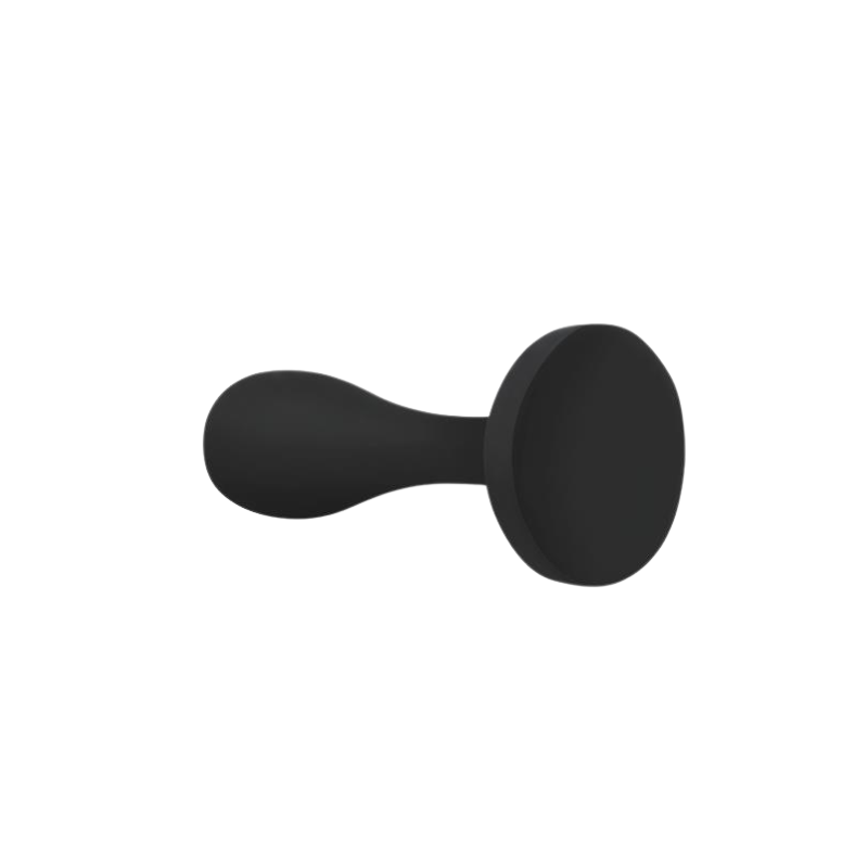 Buttr Set 3 Plugs Anales Anal Adventures