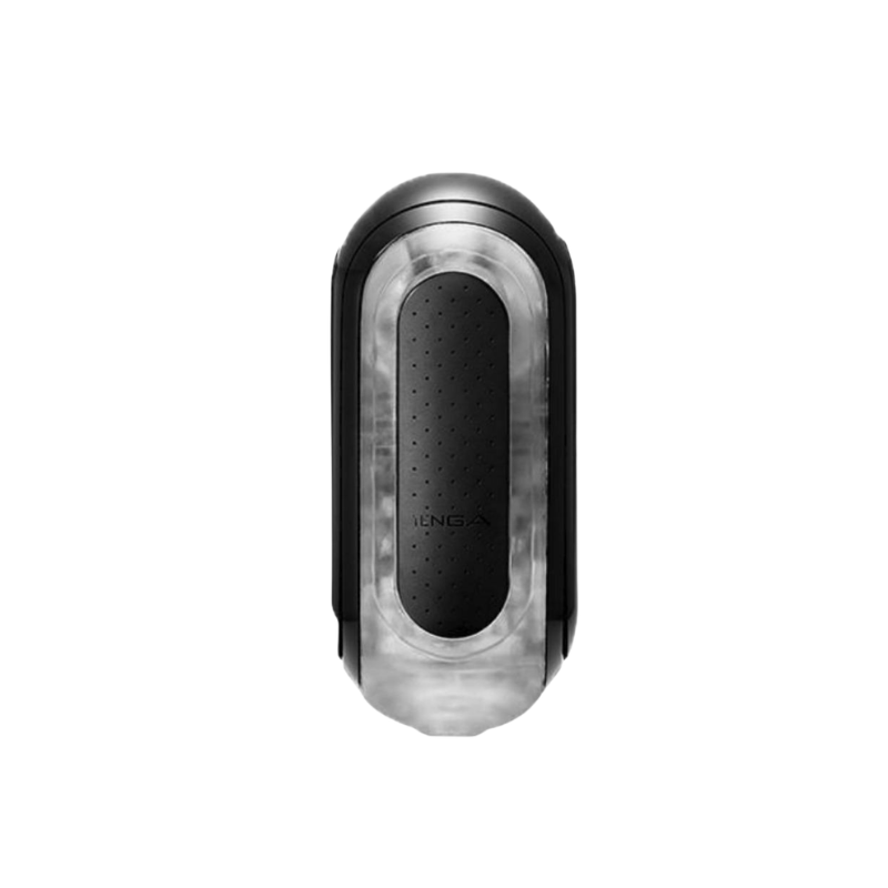 Tenga Flip Zero