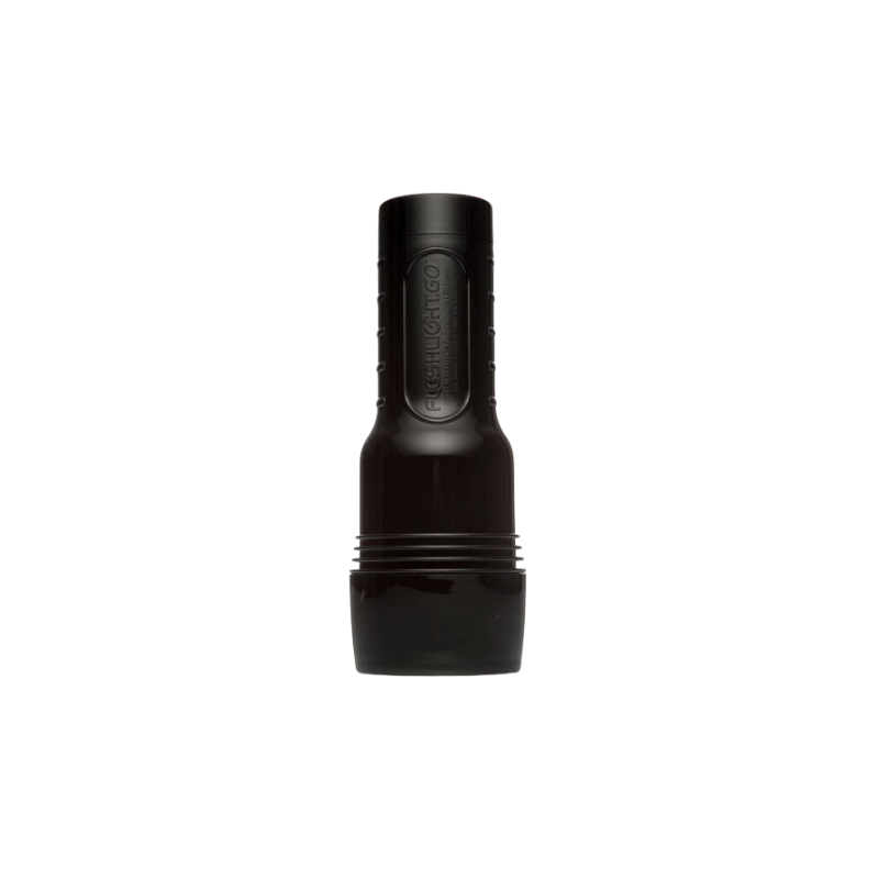 Fleshlight - Go Pink Lady Surge Vagina
