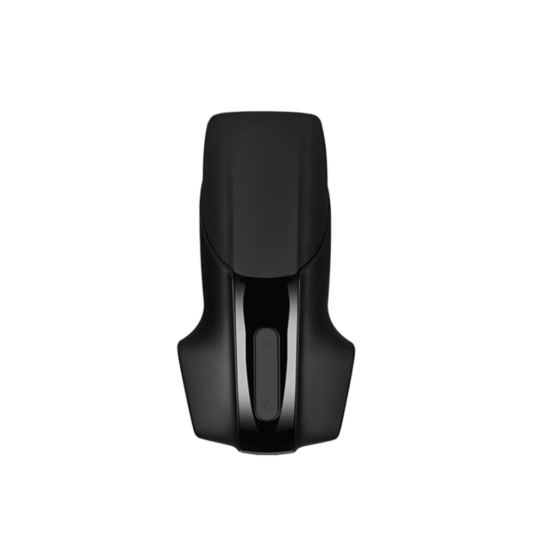 Satisfyer Men Vibración