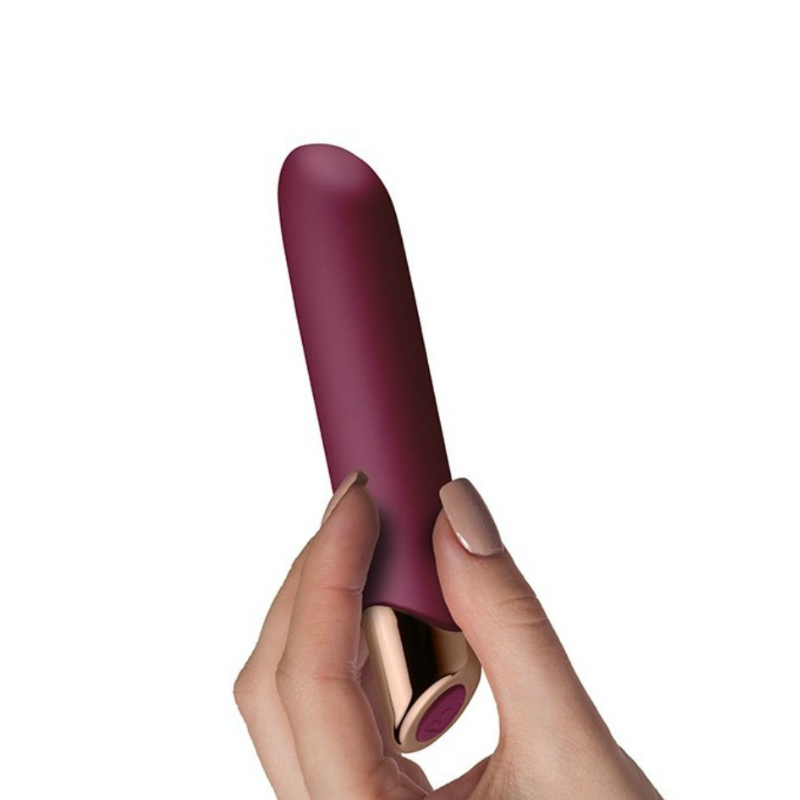 Rocks-Off Chaiamo Vibrador