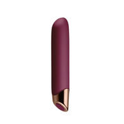 Rocks-Off Chaiamo Vibrador