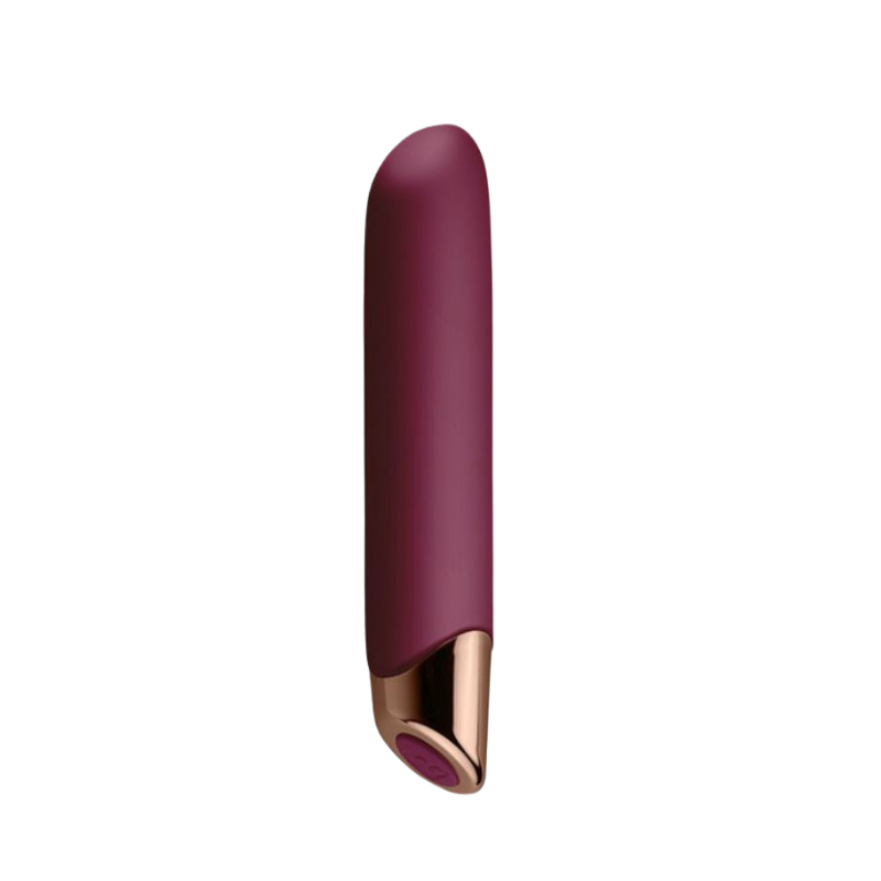 Rocks-Off Chaiamo Vibrador
