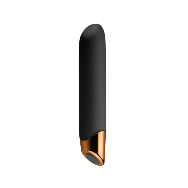 Rocks-Off Chaiamo Vibrador