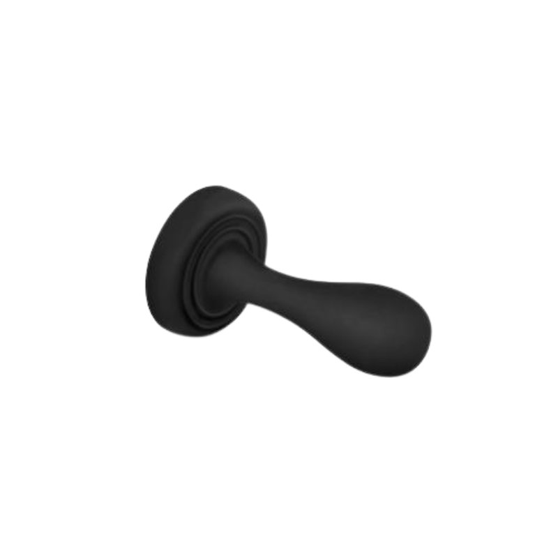 Buttr Set 3 Plugs Anales Anal Adventures