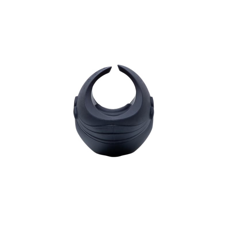 Hot Octopuss Pulse Duo Lux Masturbador para Parejas