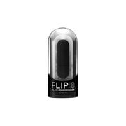 Tenga Flip Zero