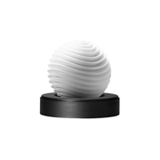 Tenga Masturbador Geo Aqua