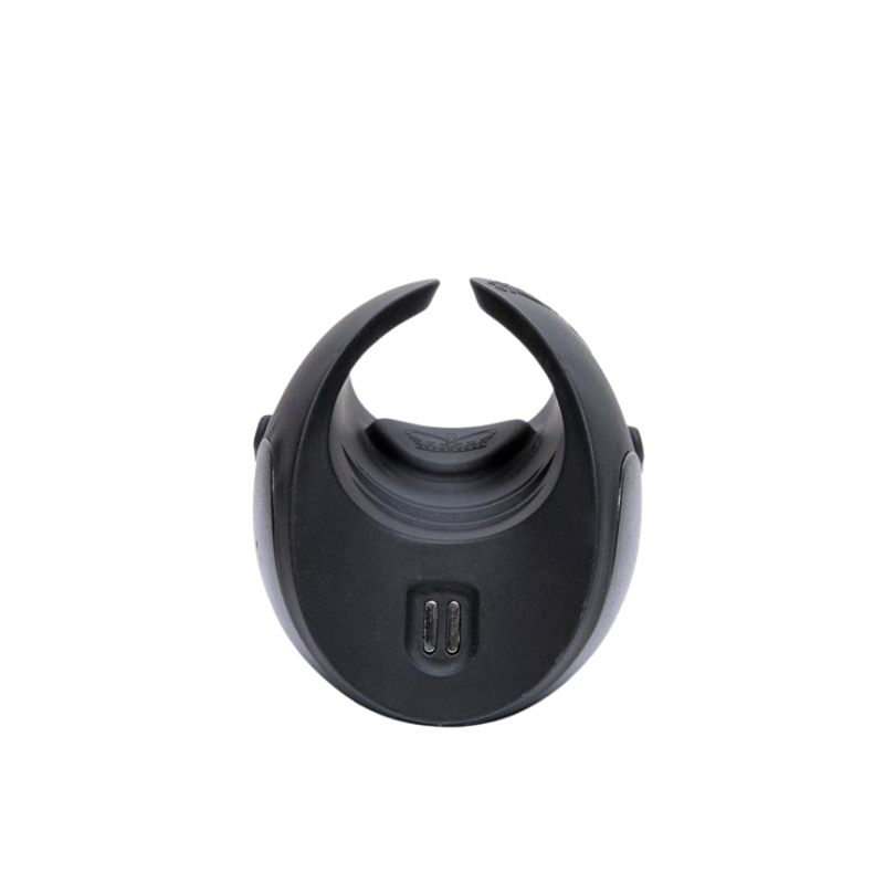 Hot Octopuss Masturbador Masculino Pulse Solo Lux