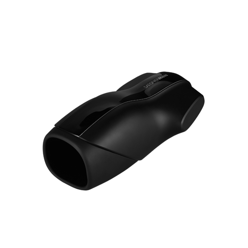 Satisfyer Men Vibración