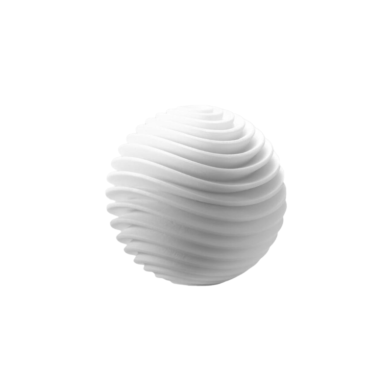 Tenga Masturbador Geo Aqua