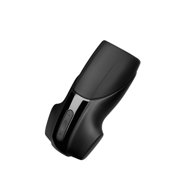 Satisfyer Men Vibración