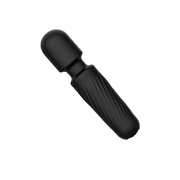 Armony Masajeador Y Vibrador Recargable 10 Vibraciones