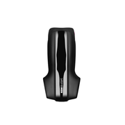 Satisfyer Men Vibración