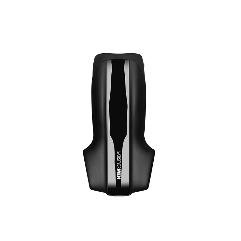 Satisfyer Men Vibración