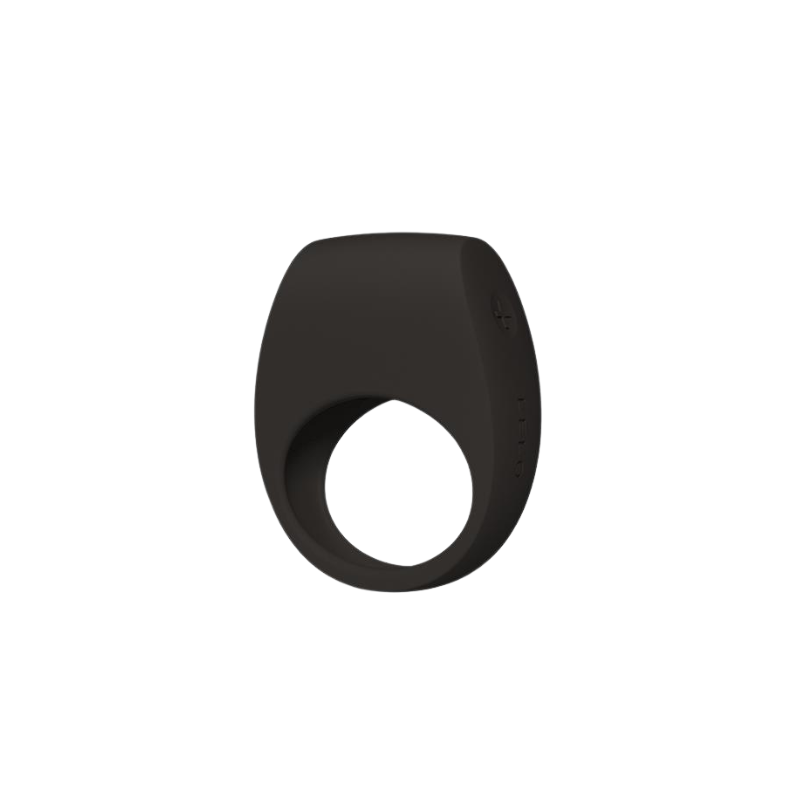 Lelo Tor™ 3 Anillo Vibrador para Parejas con App