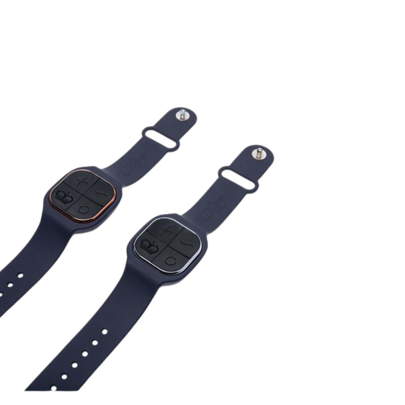 Hot Octopuss Pulse Duo Lux Masturbador para Parejas