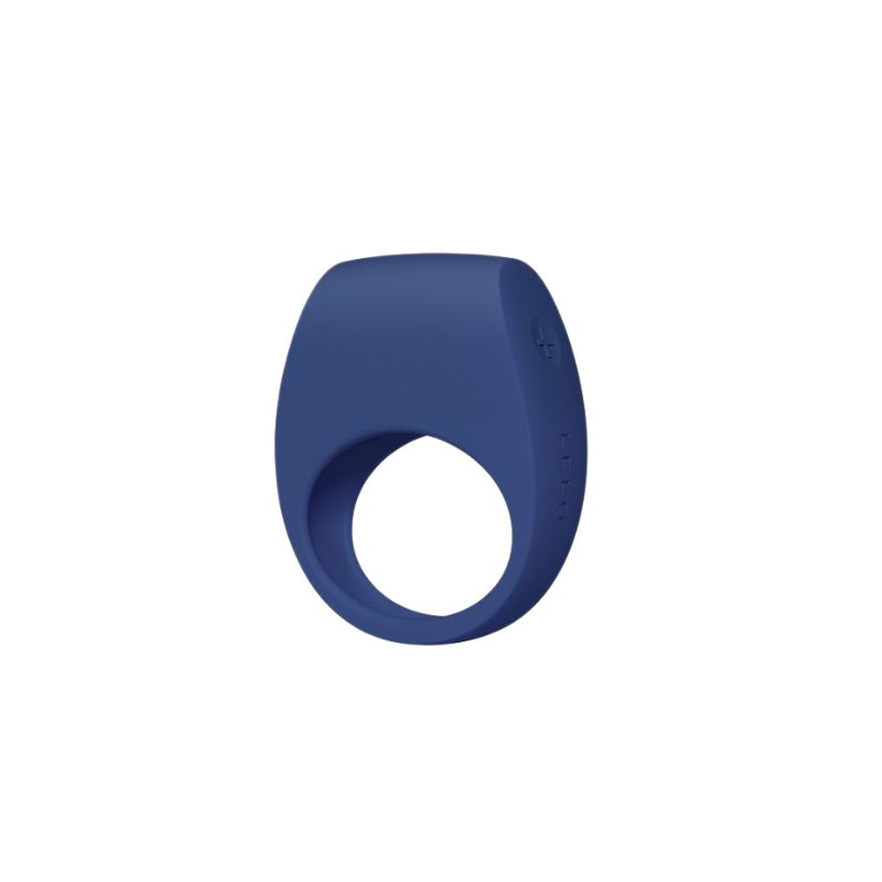 Lelo Tor™ 3 Anillo Vibrador para Parejas con App