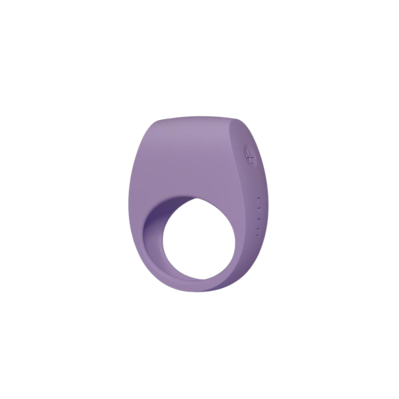 Lelo Tor™ 3 Anillo Vibrador para Parejas con App