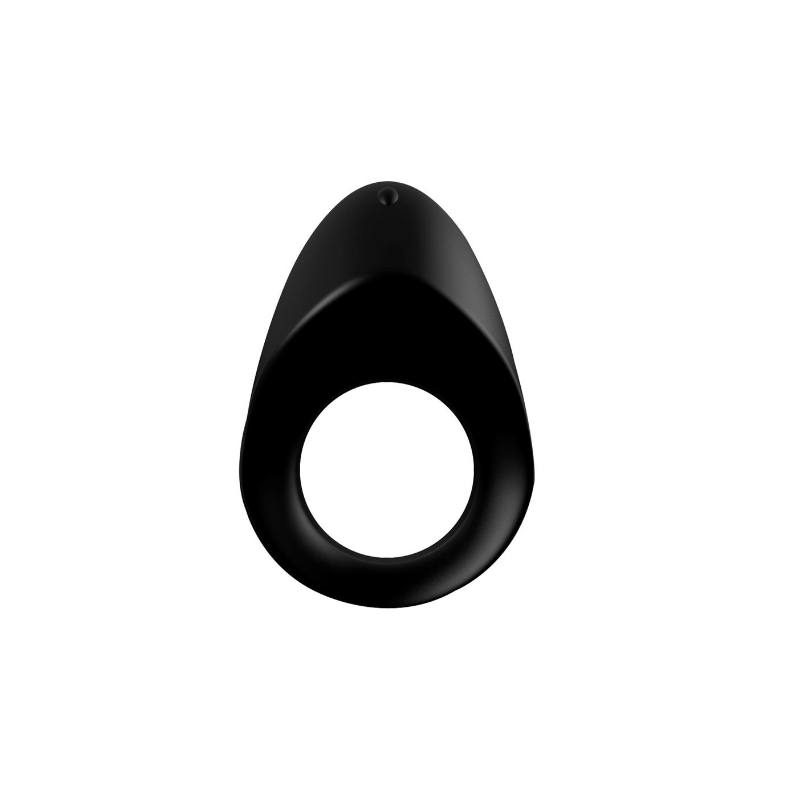Latetobed Picker Anillo Vibrador Para Parejas Silicona