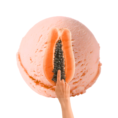 VULVA